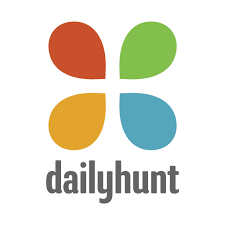 Shivam Rathore featured on DailyHunt, sharing his journey as a YouTuber, author, and educator inspiring growth and wisdom