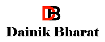 Hustle IAS featured on Dainik Bharat as the Best UPSC CSE Coaching Institute in India, offering top-tier guidance for civil services aspirants